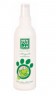 Mf Atrayente Micciones 125ml