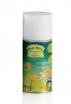 Carga Bilpermatic repelente con citronela 250ml