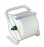 Dispensador De Papel