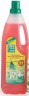 Mf Fregasuelos Insecticida 1lt