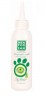 Mf Locion Ocular 125 Ml