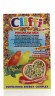 Mixtura Premium Canario 800gr Cliffi