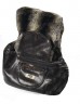 Mochila Lluvia