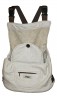 Mochila Persa (Edicin Limitada)
