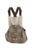 Mochila Sabana