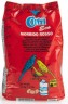 1,5kg. (7.65 €)