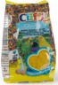 1KG. (5.50 €)