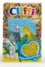 300g. (2.34 €)