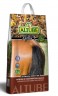 Natur+ - Gamma Extra+