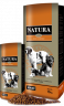 Natura Diet Alta Energa