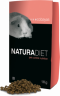 Natura Diet Cobaya 1kg.