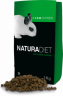 Natura Diet Conejo 1kg.