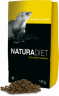Natura Diet Hurones 1kg.