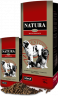 Natura Diet Mantenimiento