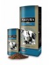 Natura Diet Puppy Mini
