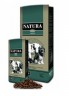 Natura Diet Senior