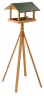 Natura F6