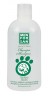 Natural con biotina 300 ml