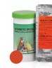 Naturbiotic 100 gr.