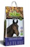 Nutri+ - Gamma Extra+