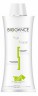 Nutri Repair Shampoo