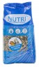 Nutriplus Mixtura Ninfa Agaporni