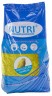 Nutriplus Pasta De Cria Amarilla