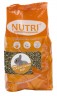 Nutriplus Pienso Para Conejo Enano Baby 650gr