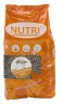 Nutriplus Sticks Para Conejo Enano Baby 850gr