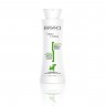 Odour Control Shampoo