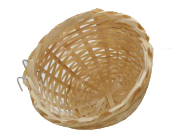 JAULA EXTERIOR FERPLAST JAULA PAJARO jaula exterior ferplast jaula pajaro: