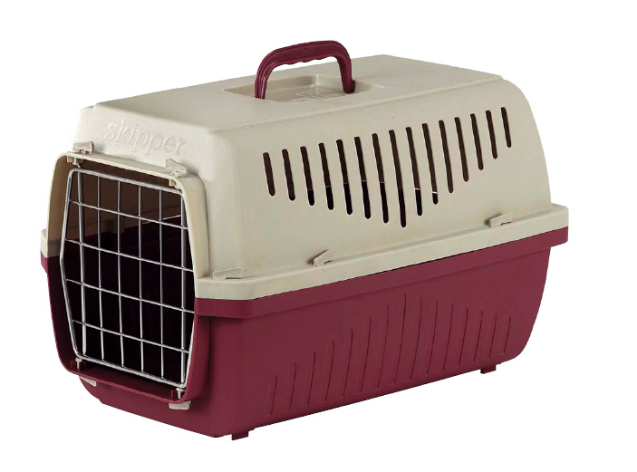 TRANSPORTIN PERRO VOYAGER Perros transportines, bolsos y mochilas