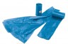 Pack bolsas higi�nicas