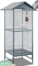 N1- 60x60x170 cm. (228.09 €)