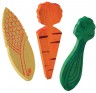 Palillos higiene Dental