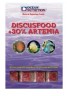 Papilla De Discos Ocean Nutrition