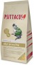Papilla para pollitos de pjaro Psittacus Protena.