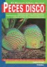 Disco (10.71 €)