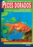 Dorados (14.29 €)