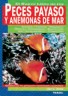 Peces