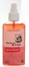 125ml (7.30 €)