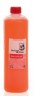 750ML. (17.92 €)