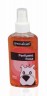 Perfume De Fresa Specialcan