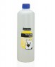 750 ml (17.92 €)