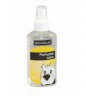 Perfume Talco