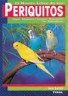 Periquitos