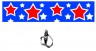 Petral American