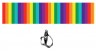 Petral Arcoiris