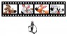 Petral Film
