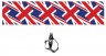 Petral London
